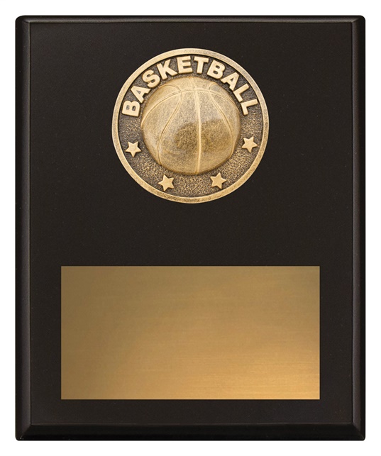 sp634a_discount-general-sports-trophies.jpg