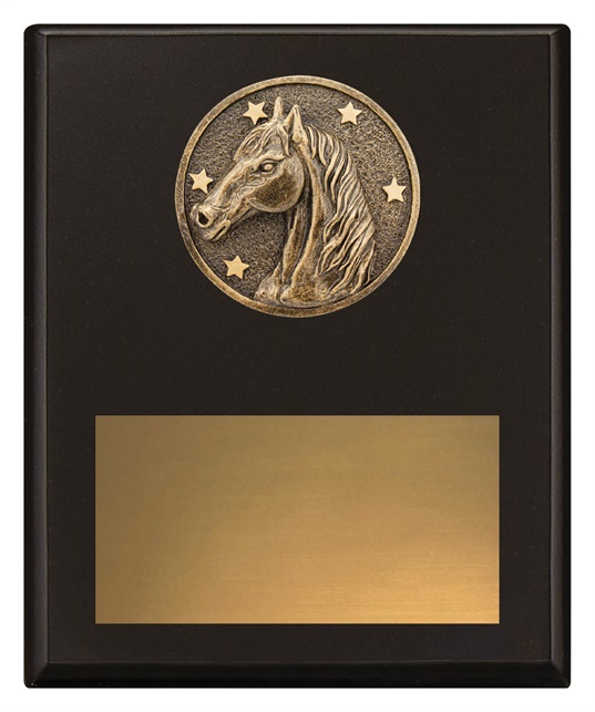 sp635a_discount-general-sports-trophies.jpg