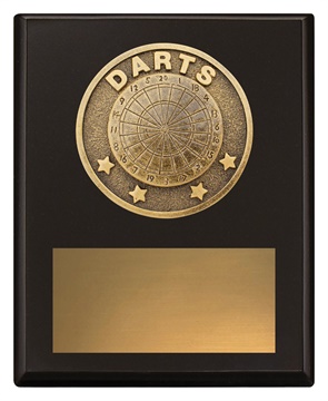 sp638a_discount-general-sports-trophies.jpg