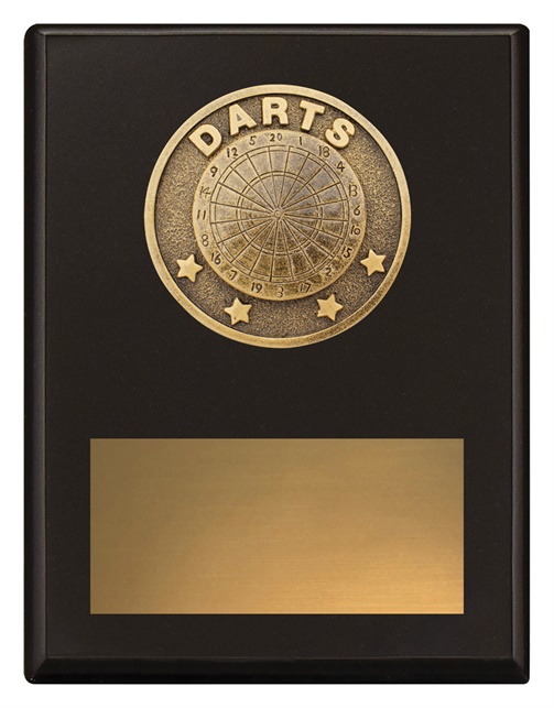 sp638a_discount-general-sports-trophies.jpg