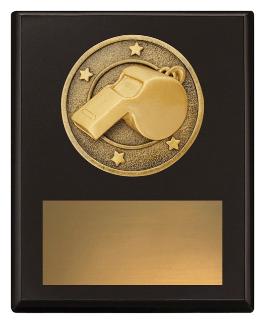 sp641a_discount-general-sports-trophies.jpg
