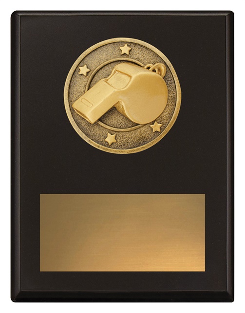 sp641a_discount-general-sports-trophies.jpg