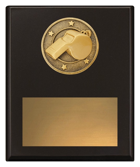 sp641a_discount-general-sports-trophies.jpg