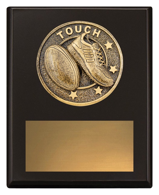 sp642a_discount-general-sports-trophies.jpg
