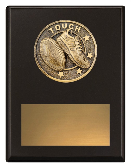 sp642a_discount-general-sports-trophies.jpg