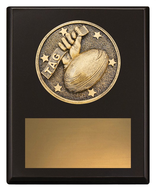 sp643a_discount-general-sports-trophies.jpg