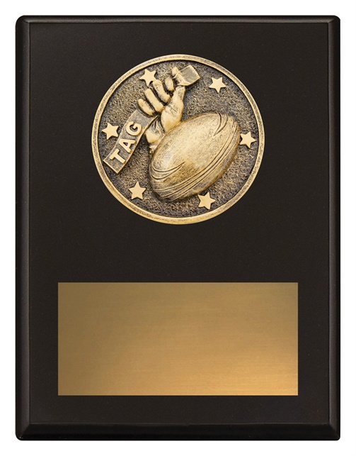 sp643a_discount-general-sports-trophies.jpg