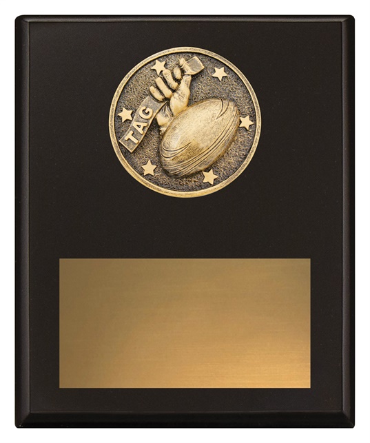 sp643a_discount-general-sports-trophies.jpg