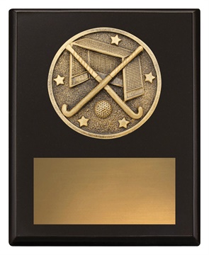 sp644a_discount-general-sports-trophies.jpg