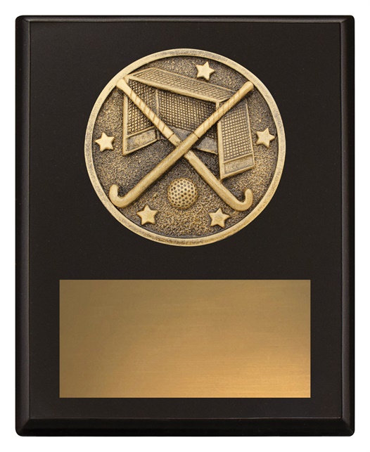 sp644a_discount-general-sports-trophies.jpg