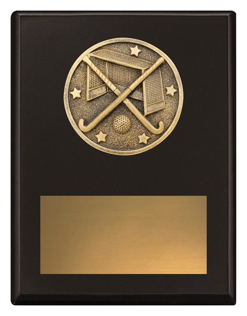 sp644a_discount-general-sports-trophies.jpg