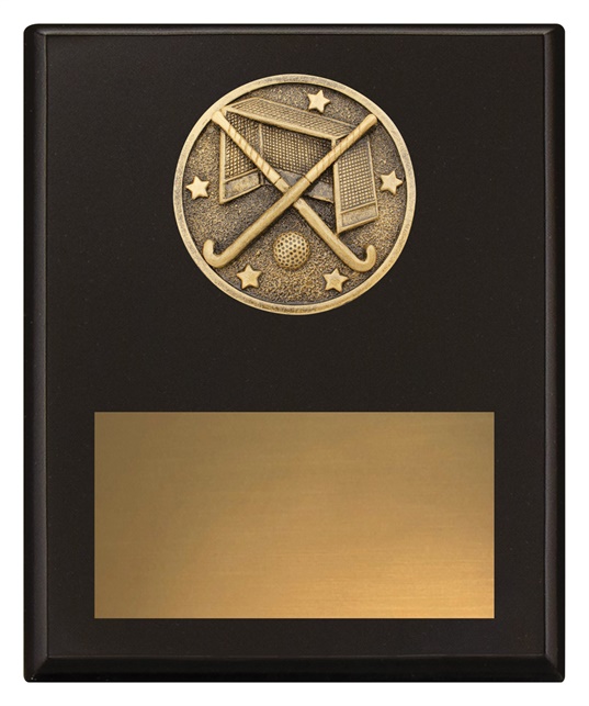 sp644a_discount-general-sports-trophies.jpg