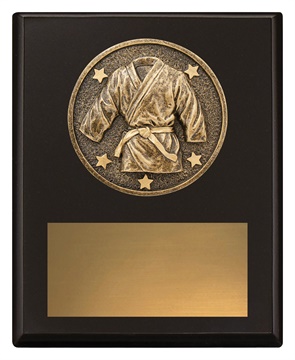 sp645a_discount-general-sports-trophies.jpg