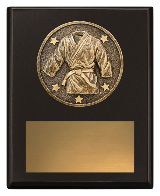 sp645a_discount-general-sports-trophies.jpg