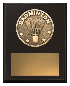 sp646a_discount-general-sports-trophies.jpg