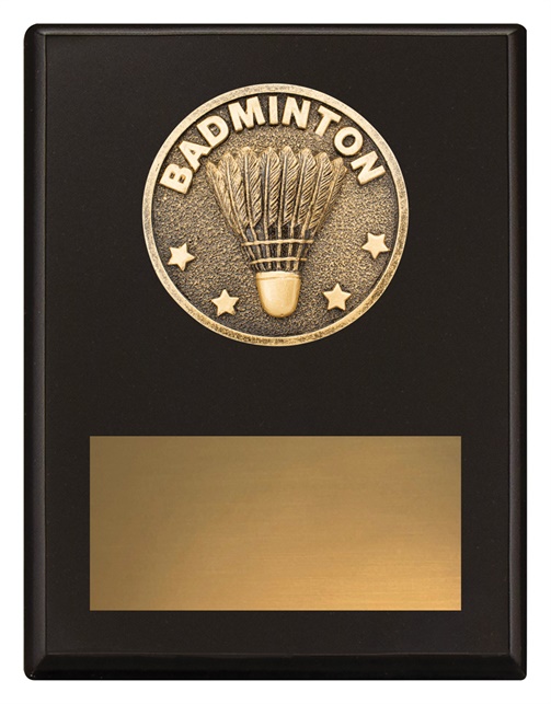 sp646a_discount-general-sports-trophies.jpg