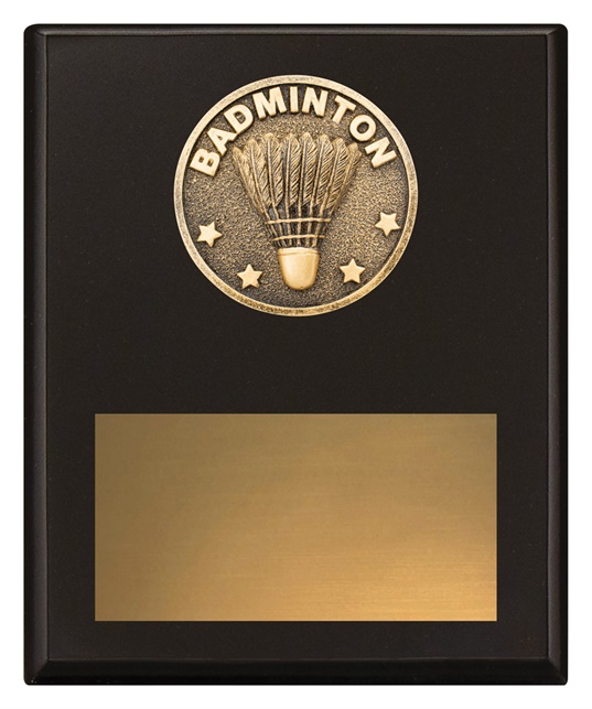 sp646a_discount-general-sports-trophies.jpg