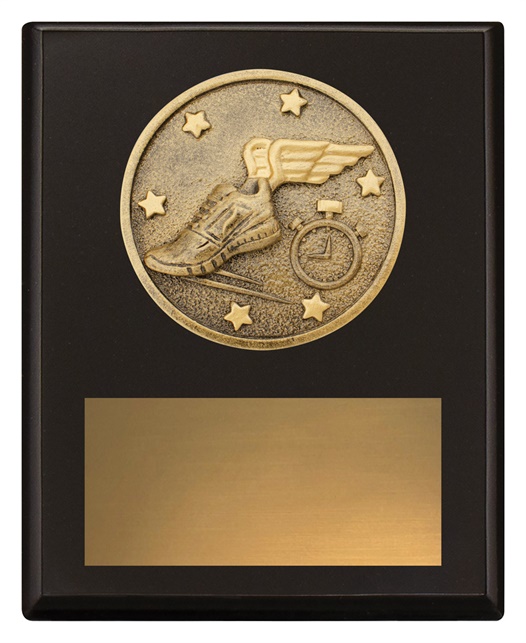 sp647a_discount-general-sports-trophies.jpg