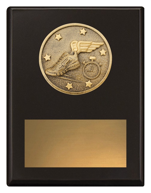 sp647a_discount-general-sports-trophies.jpg