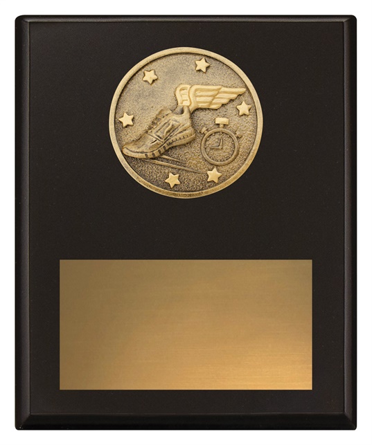 sp647a_discount-general-sports-trophies.jpg