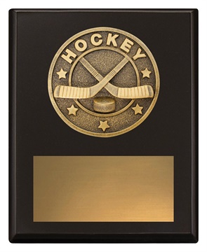 sp650a_discount-general-sports-trophies.jpg