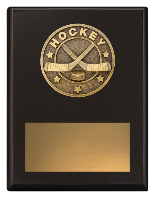 sp650a_discount-general-sports-trophies.jpg