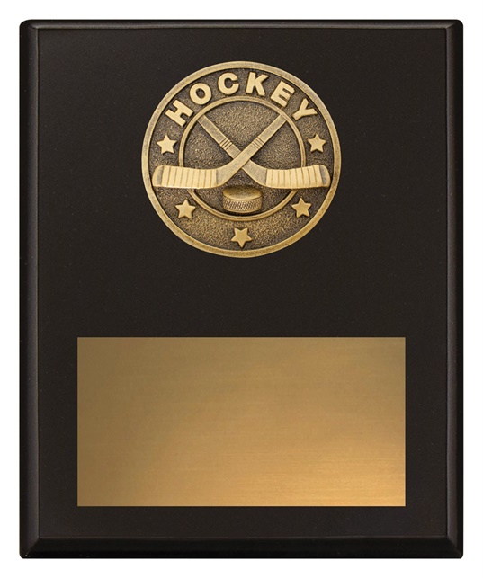 sp650a_discount-general-sports-trophies.jpg