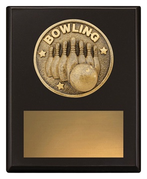 sp652a_discount-general-sports-trophies.jpg