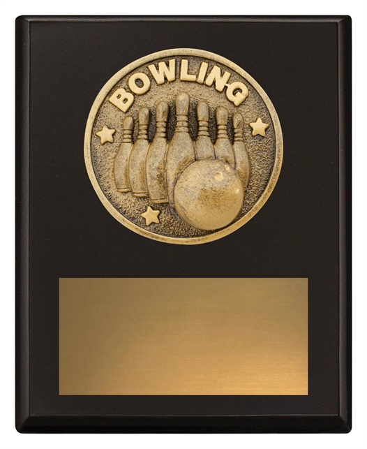 sp652a_discount-general-sports-trophies.jpg