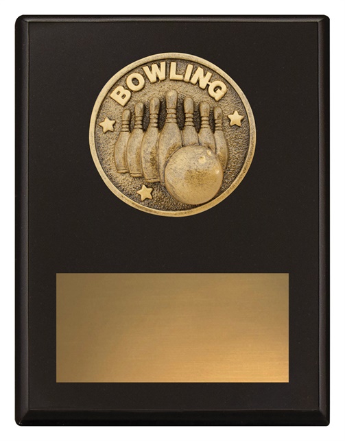 sp652a_discount-general-sports-trophies.jpg