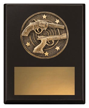 sp653a_discount-general-sports-trophies.jpg