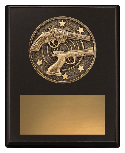 sp653a_discount-general-sports-trophies.jpg