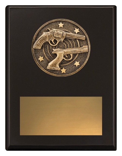 sp653a_discount-general-sports-trophies.jpg