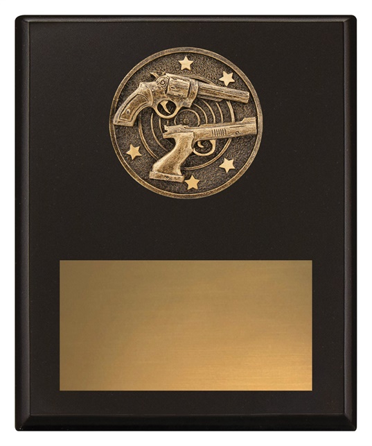 sp653a_discount-general-sports-trophies.jpg