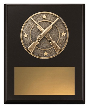 sp654a_discount-general-sports-trophies.jpg