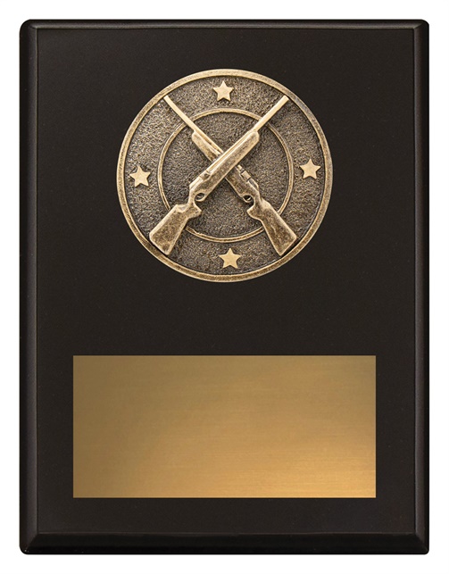 sp654a_discount-general-sports-trophies.jpg