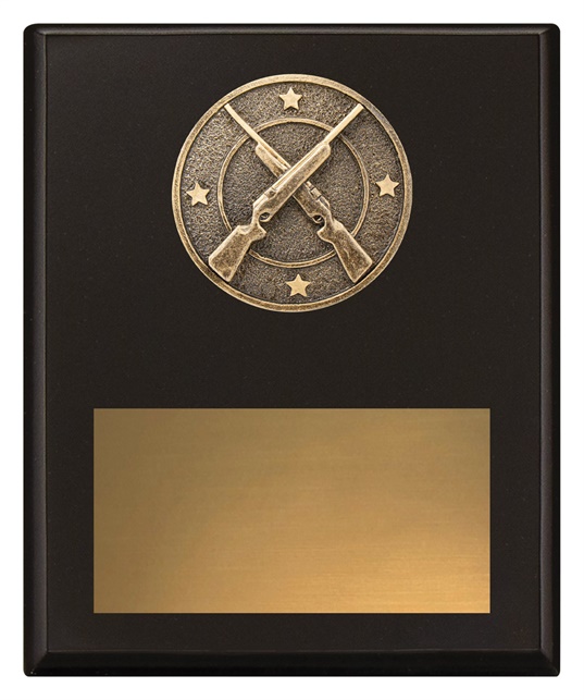 sp654a_discount-general-sports-trophies.jpg