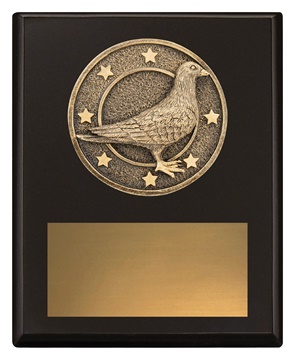 sp655a_discount-general-sports-trophies.jpg