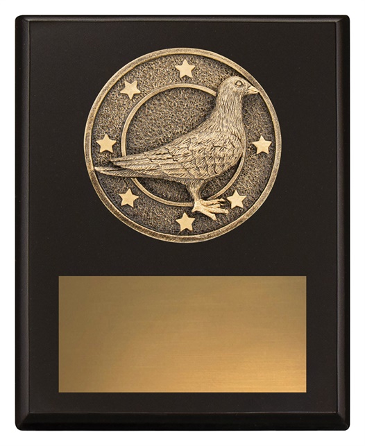 sp655a_discount-general-sports-trophies.jpg