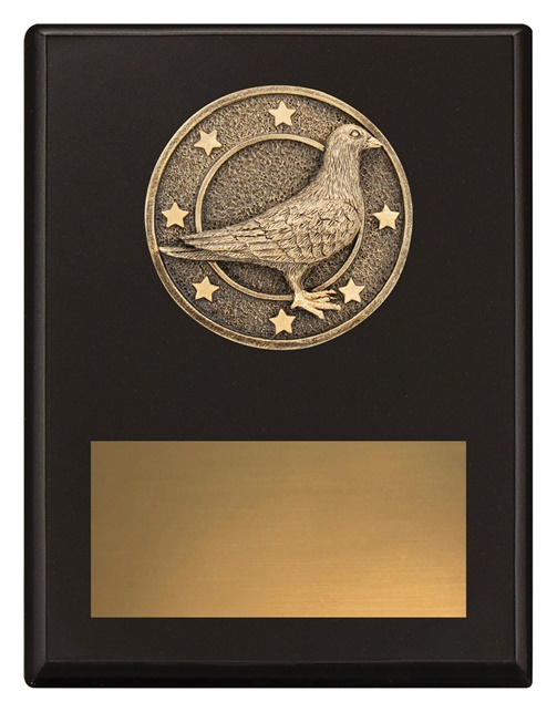 sp655a_discount-general-sports-trophies.jpg