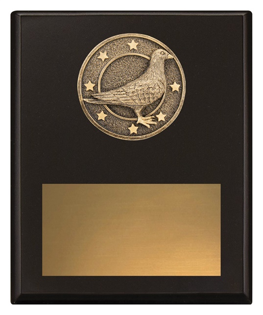 sp655a_discount-general-sports-trophies.jpg