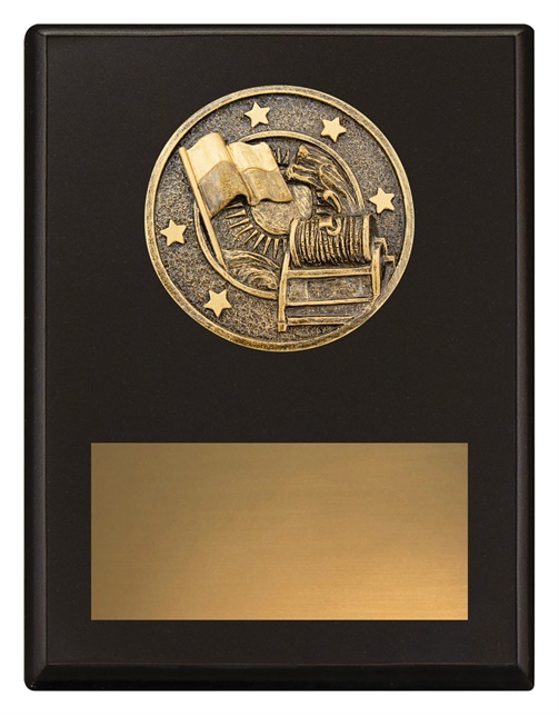 sp658a_discount-general-sports-trophies.jpg