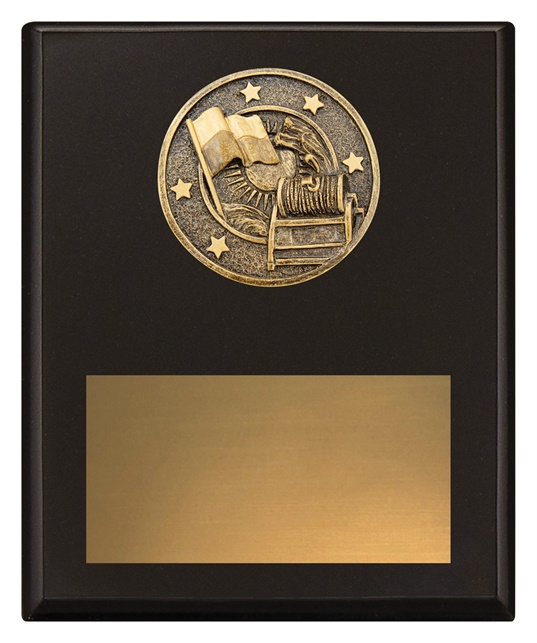 sp658a_discount-general-sports-trophies.jpg