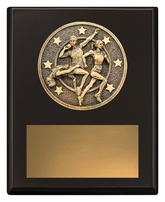 sp659a_discount-general-sports-trophies.jpg