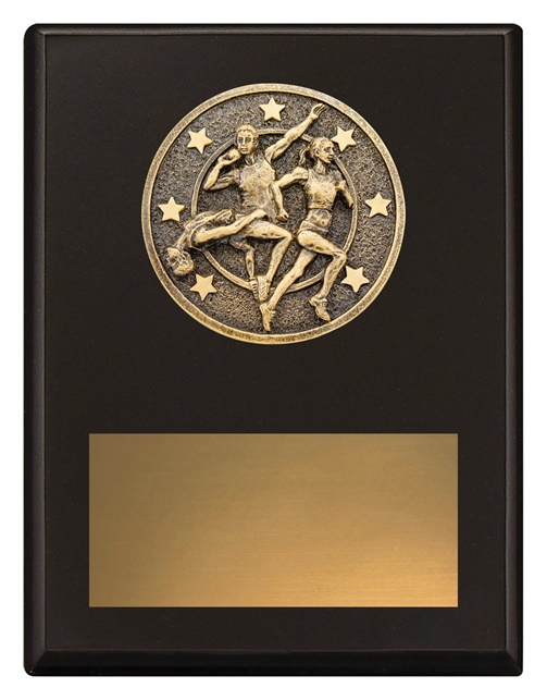 sp659a_discount-general-sports-trophies.jpg