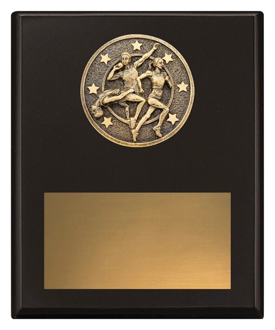 sp659a_discount-general-sports-trophies.jpg