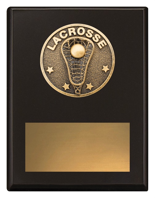 sp663a_discount-general-sports-trophies.jpg