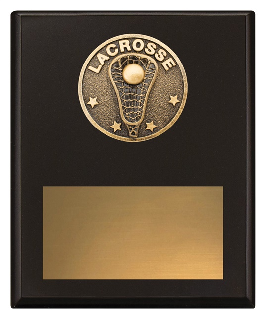 sp663a_discount-general-sports-trophies.jpg