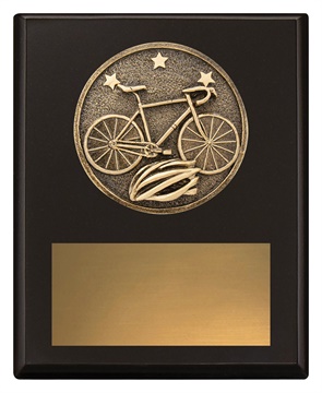 sp664a_discount-general-sports-trophies.jpg