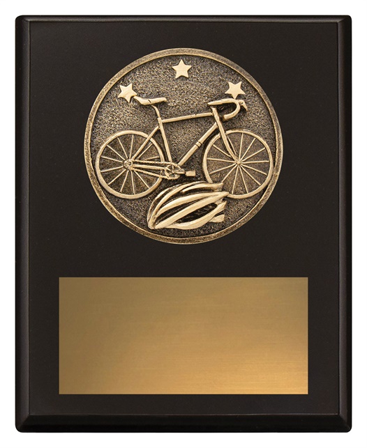 sp664a_discount-general-sports-trophies.jpg